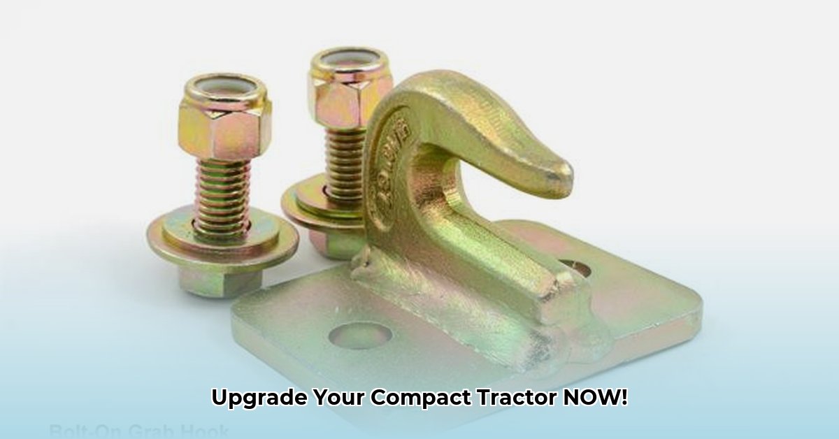 compact-tractor-bucket-hooks-bolt-on